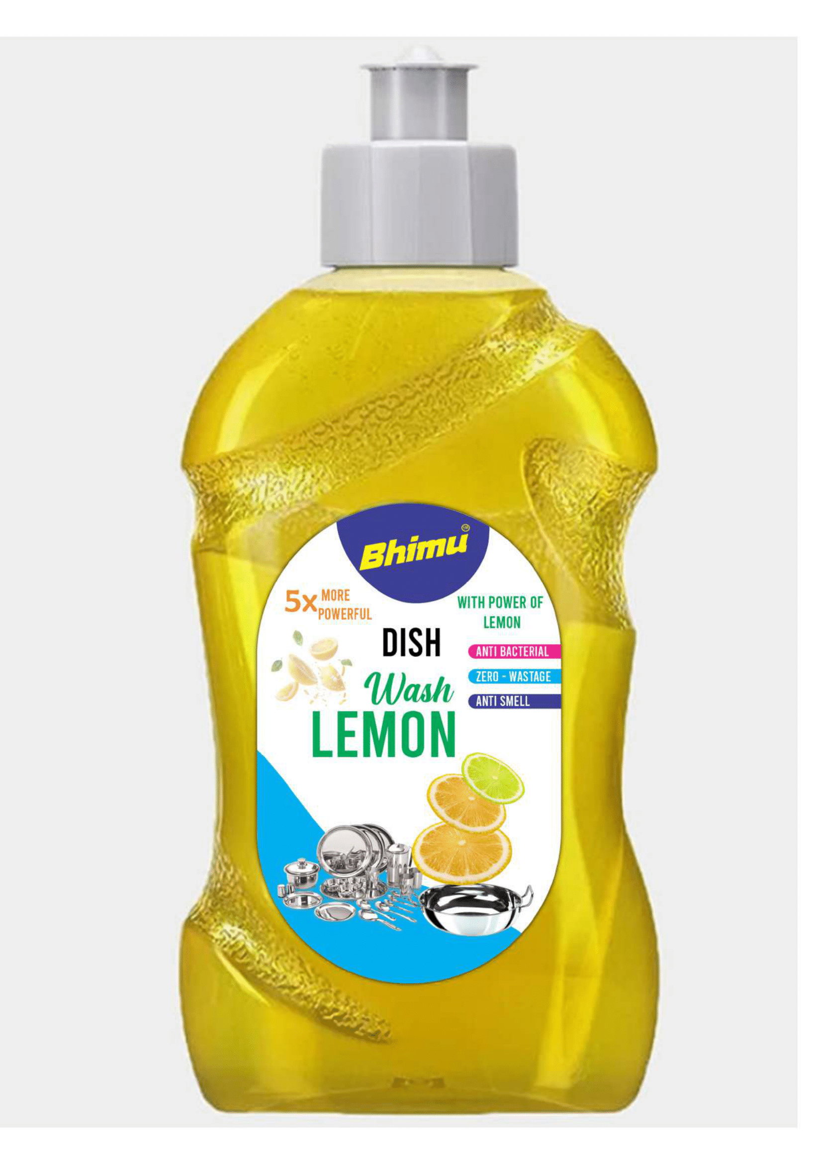 bg_img_home_homenew_block2-6_vp